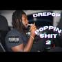 p0ppin **** 2 (Explicit)