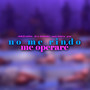 No me rindo / Me operaré (Explicit)