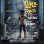 Like That (feat. MATT CLEEV) [Explicit]