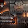 Fog Of War