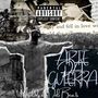 Arte da Guerra (Explicit)