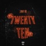 Twenty Ten (Explicit)