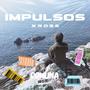 Impulsos