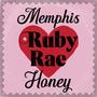 Memphis Honey