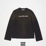 Acne Studios (Explicit)