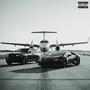 Quick Departure (feat. Lil Foreign) [Explicit]