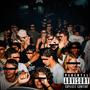 Summer's Intro (Explicit)