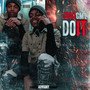 DO IT (Explicit)