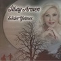 Sözler Yetmez