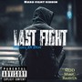 Last Fight (Official Music)