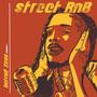 Street RnB (Explicit)