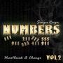 Numbers Heartbreak & Change, Vol. 2 (Explicit)