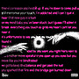Touch (Explicit)