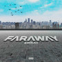 Faraway (Explicit)
