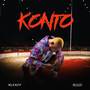 KONTO (freestyle) [Explicit]