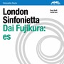 Dai Fujikara: Es