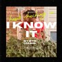 I know it (Explicit)