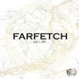 FARFETCH (Explicit)