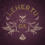 Lehertu Da
