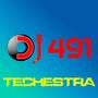 Techestra (Extended Mix)