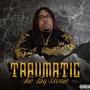 Traumatic (Explicit)