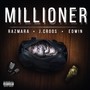 Millioner