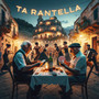 Tarantella