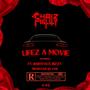 Lifez A Movie (feat. Babyface Bizzy) [Explicit]