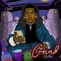 Grind {Hustler}