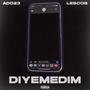 Diyemedim (Explicit)