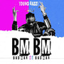 BadMan Na BadMan (Bm Bm)