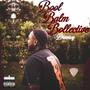 Bool, Balm, & Bollective (Explicit)