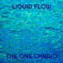 Liquid Flow (Explicit)