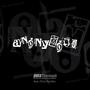 Anonymous (feat. Chris Kardiac)