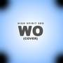 WO (Cover)