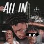 ALL IN (Explicit)