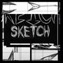 SKETCH (Explicit)