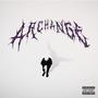 ARCHANGE (Explicit)