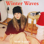 Winter Waves