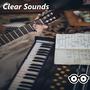 Clear Sounds