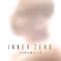 Inner Zero