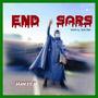 End Sars
