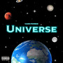 Universe (Explicit)