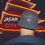 Jream City