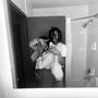 Bad Bih (Explicit)