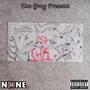 In The Meantime (Mixtape) [Explicit]