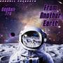 From Another Earth (Explicit)