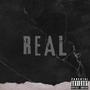 Real (Explicit)