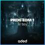 Prog EDM 1