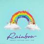 Rainbow (feat. Zhê & Urban Classic)